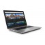 عرض جهاز لاب توب - HP ZBook 17 G5 Mobile Workstation